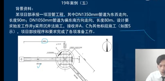 2022һʦ,,ʦ,ϰ,L
