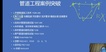 2022һʦ--Ф--L12Ƶ+塿