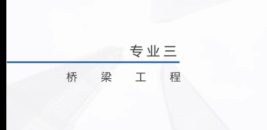 2022һʦ,,,̰,а