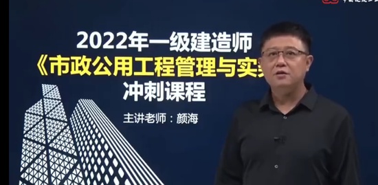 2022һʦ,,պ,̰,