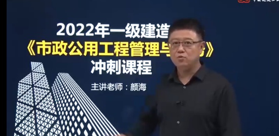 2022һʦ,,պ,̰,