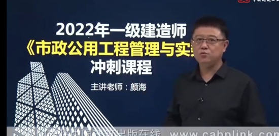 2022һʦ,,պ,̰,