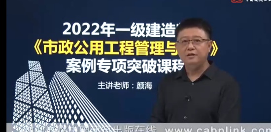 2022һʦ,,պ,ͻư,