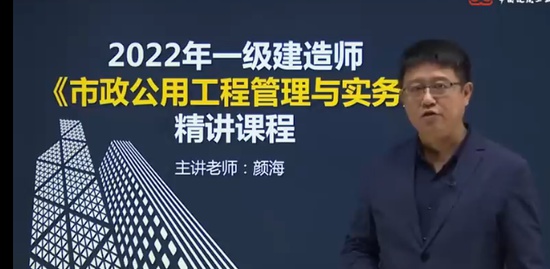 2022һʦ,,պ,ص,