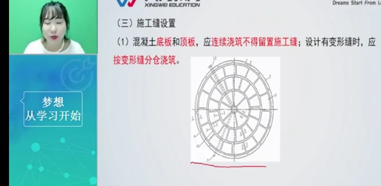 2022һʦ,,ʦ,ֱ,Ϊ