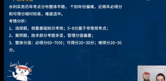 2022һʦ,ˮ,ʦ,̰,L