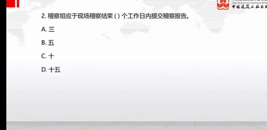 2022һʦ,ˮ,,,