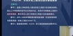 2022һʦ-ˮ---L14Ƶ+塿