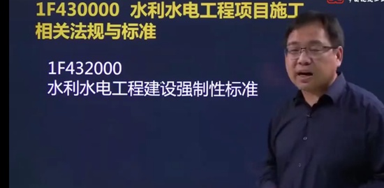 2022һʦ,ˮ,ⳤ,̰,