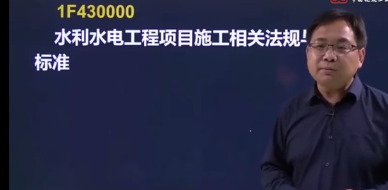 2022һʦ,ˮ,ⳤ,̰,