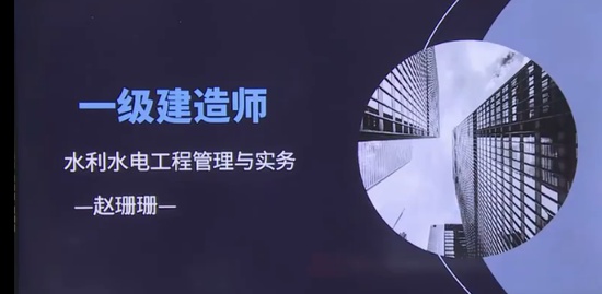 2022һʦ,ˮ,,ѵ,H