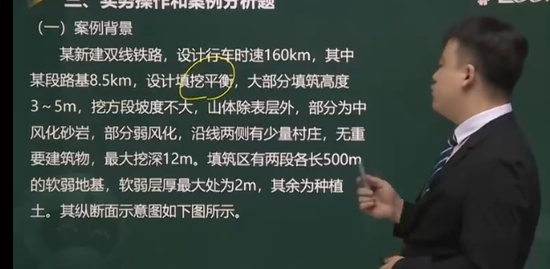 2022һʦ,·,˶,,233