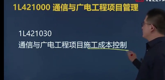 2022һʦ,ͨ,,,