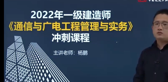 2022һʦ,ͨ,,,