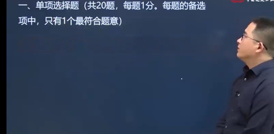 2022һʦ,ͨ,,ǰ,