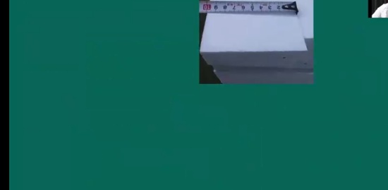 2022һʦ,ͨ,ׯ,ֱ,ۼɭ