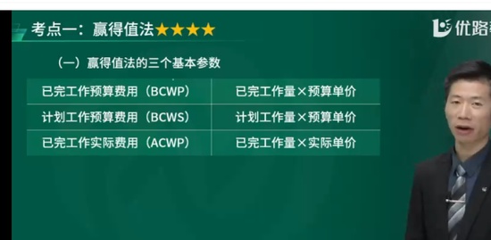 2023��������ʦ,����,��ά,������,��L