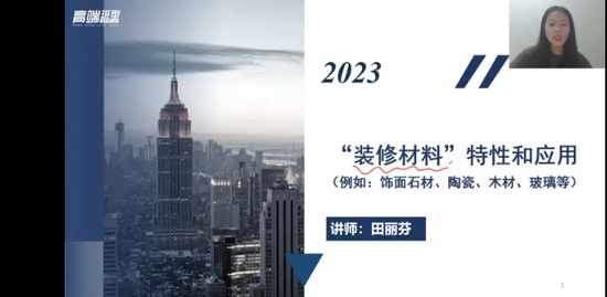 2023��������ʦ,����,����,�����,�а�����
