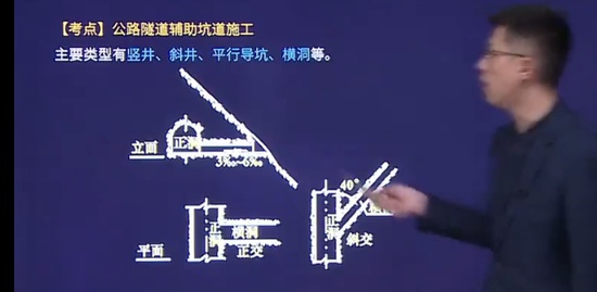2022һʦ,·,,̰,H