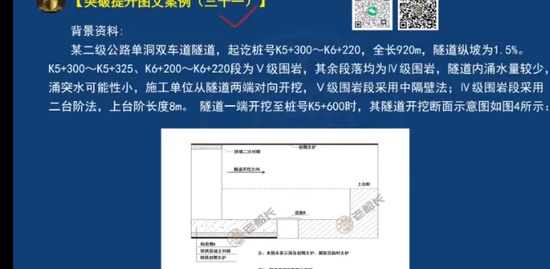 2022һʦ,·,ϴ,,ϴ