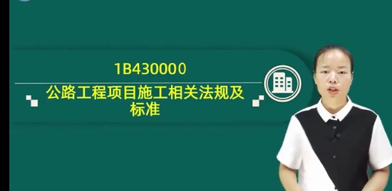 2022һʦ,·,,̰,ۼɭ