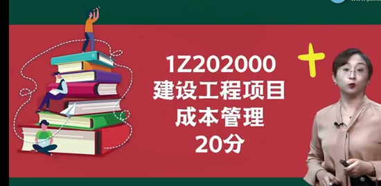 2022һʦ,,,̰,G