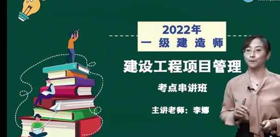 2022һʦ,,,̰,G