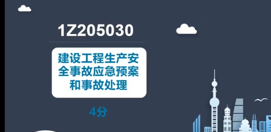 2022һʦ,,,ѵ,G