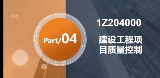 2022һʦ,,,ѵ,G