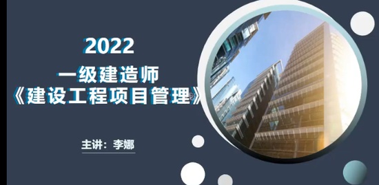 2022һʦ,,,ѵ,G