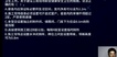 2022һʦ--ʦ-AB-L17Ƶ+塿