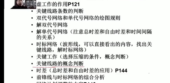2022һʦ,,쿡,ѵ,ѵ