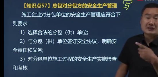 2022һʦ,,,̰,н