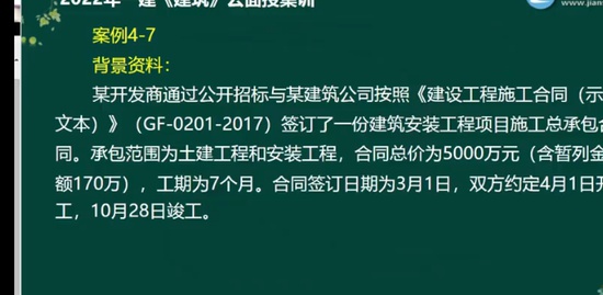 2022һʦ,,ʿ,ѵ,G