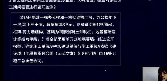 2022һʦ,,h,ս,L