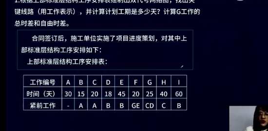 2022һʦ,,h,ս,L