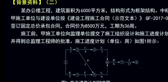 2022һʦ,,κ,ģ,ѧT