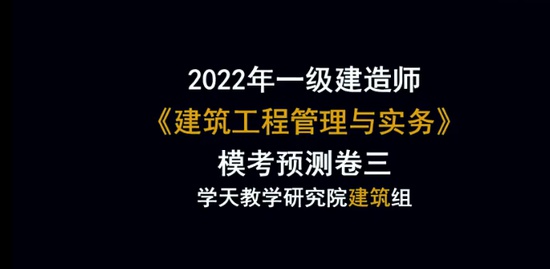 2022һʦ,,κ,ģ,ѧT