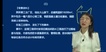 2022һʦ--ٻ-ս-L3Ƶ+塿