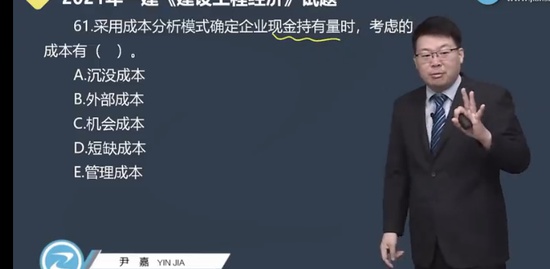 2022һʦ,,ｭ,,G