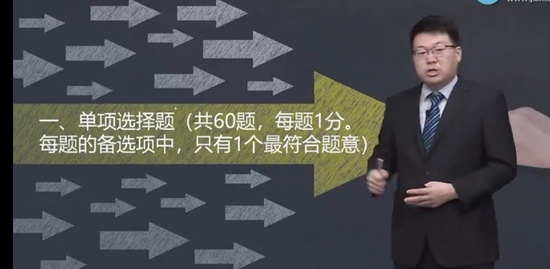2022һʦ,,ｭ,,G
