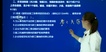 2022һʦ---ս-L3Ƶ+塿
