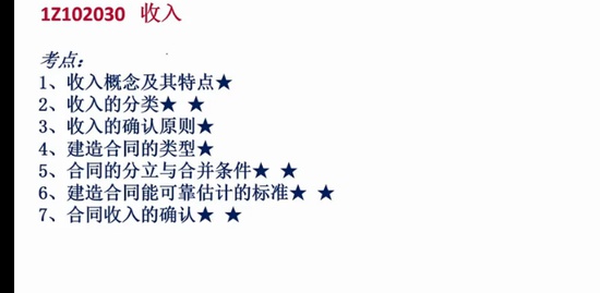 2022һʦ,,,̰,ĵ