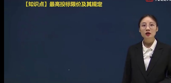 2022һʦ,,Ө,̰,н
