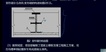 2022һʦ--ʦ-AB-L15Ƶ+塿