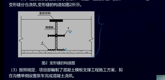 2022һʦ,,ʦ,AB,L