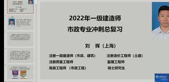 2022һʦ,,,̰,н