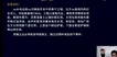 2022һʦ-ˮ-ʦ-AB-L22Ƶ+塿