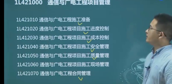 2022һʦ,ͨ,,ϵ,д