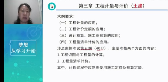 2022һʦ,,,ѵ,Ϊ